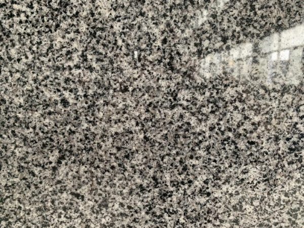 Georgia G654 Granite