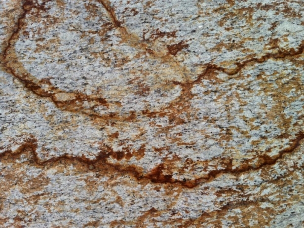 Verniz Tropical Granite